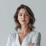 Foto de Sofía García López