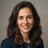 Sofía Rodríguez García