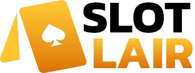 Slotlair